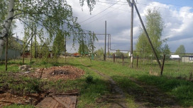 Многодетным во Владимирской области станет сложнее получить землю из-за цыган