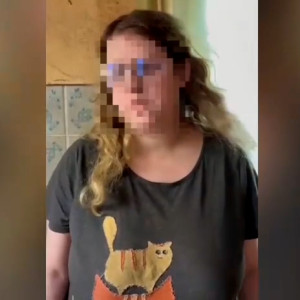 Учительница из Владимирской области попалась на создании сайта интим-услуг