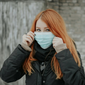 Во Владимирской области заболеваемость ковидом выросла на 8%