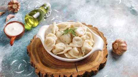 Во владимирских пельменях от «Горячей штучки» и «Стародворья» нашли перемолотые кости