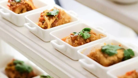 Во Владимирских школах повысят цены на завтраки и обеды