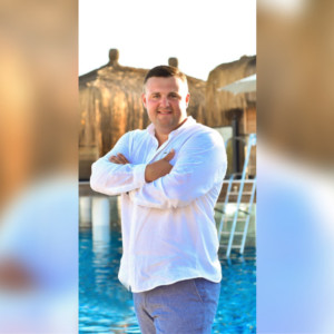 Бывшего депутата-миллионера из Мурома приговорили к 7,5 годам тюрьмы за отмывание денег