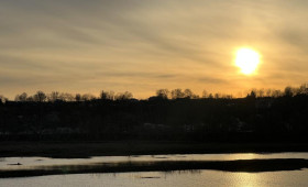 Жителей Владимирской области могут эвакуировать во время половодья