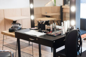 Во Владимире появится «бьюти-коворкинг»