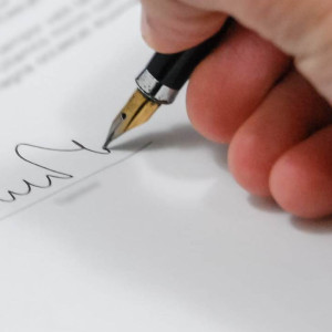 Должность врио вице-губернатора Владимирской области займет Дмитрий Лызлов