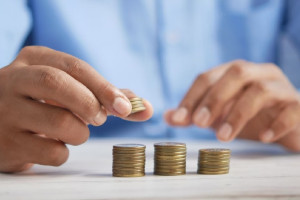 Во Владимире скандально известной станции скорой на 9 млн сократили фонд оплаты труда