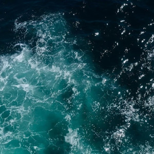 Во Владимирской области количество утонувших выросло до 34 человек