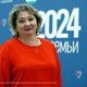 Учительница из Кольчугинского района стала лауреатом премии «Признание-2024»