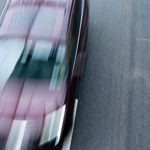 В Киржачском районе в ДТП пострадал 45-летний водитель