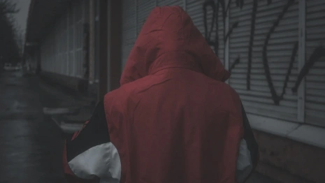 Во Владимирской области мужчина украл и продал бытовую технику соседки по общежитию