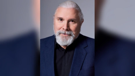 Умер Народный артист из Владимирской области Николай Горохов