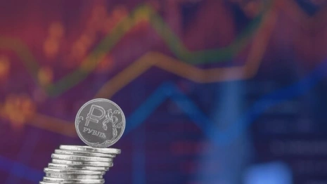 Уровень финансирования в России составит 35 трлн рублей в 2024 году