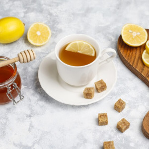 16 день Великого поста: что можно и нельзя 2 апреля