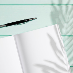 Во Владимире задумались об установке памятника пограничникам