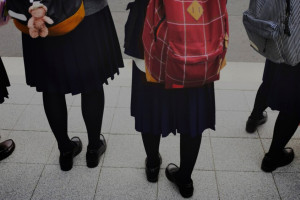 Владимирцы поддержали запрет приема в школы не говорящих по-русски детей мигрантов