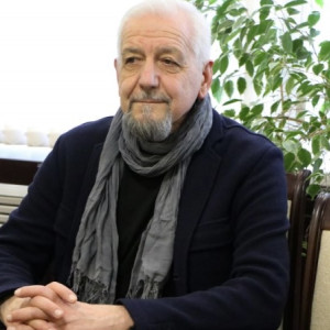 Во Владимирской области выдали разрешение на проживание гражданину Италии