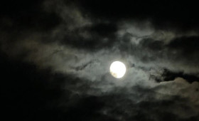 Угрозу атаки БПЛА объявили во Владимирской области в ночь на 9 декабря