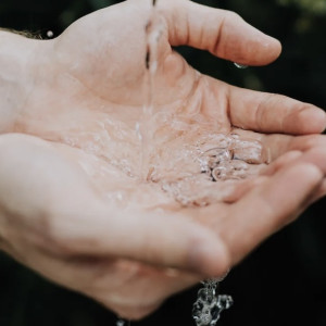 Во владимирском поселке чиновники попали под уголовное дело за отсутствие холодной воды