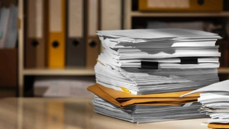 Евросоюз ввел санкции против судьи из Петушинского района 