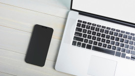 Стала известно сумма технологического сбора для смартфонов и ноутбуков