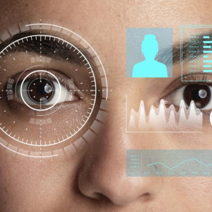 Россиянам назвали основные драйверы развития биометрии до 2030 года