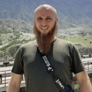 Хозяина гарема и отца 27 детей из Владимирской области проверит детский омбудсмен