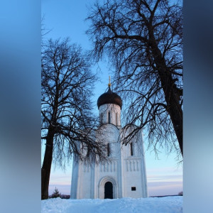 Во Владимирской области белокаменные памятники сохранят московские реставраторы 
