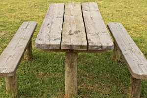 Житель Владимире попал под следствие за кражу в «Водном Яркопарке»