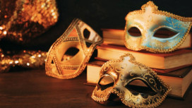 Во Владимире 27 марта наступит «Ночь театрального искусства»