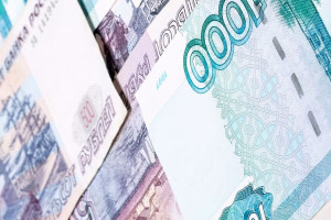 Мошенники обманули на 82-летнюю бабушку из Владимира на 3 млн рублей