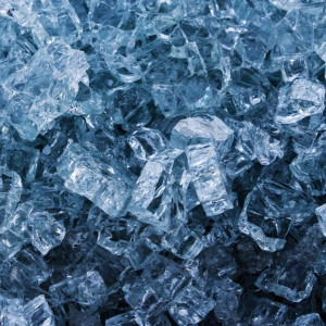 Во Владимирской области еще одного чиновника оштрафовали за плохую уборку снега