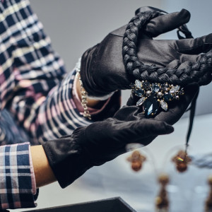 Жители Владимирской области заняли у ломбардов 431 млн рублей