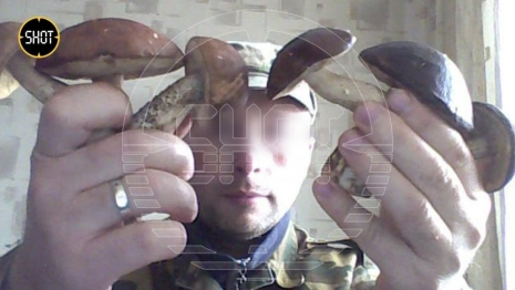 Во Владимире церковного преподавателя заподозрили в ведении канала с рекламой проституток