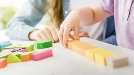 Во Владимирской области появятся общественные воспитатели