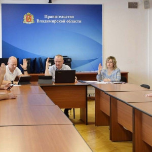 Во Владимирской области из списка на выборы в Заксобрание исключили 4-х кандидатов