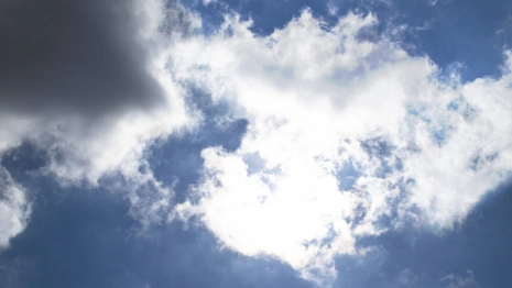 Прогноз погоды во Владимирской области на 5 июня