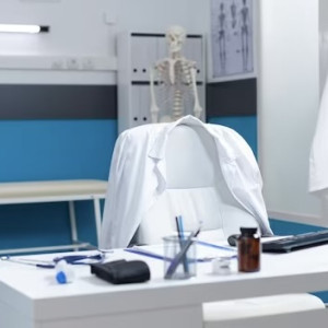 Власти оставили в секрете продолжение истории с пациенткой Собинской больницы