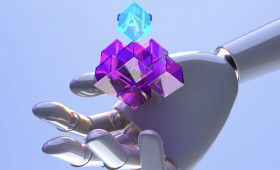 Эксперты обозначили точки роста для внедрения ИИ-проектов