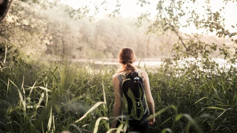 Евсеев день: что можно и нельзя делать 5 июля
