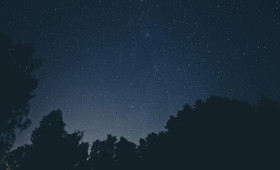 Третью ночь подряд во Владимирской области объявляют угрозу атаки БПЛА