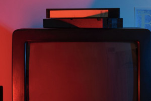 Жителя Вязников будут судить за попытку ограбить родную бабушку