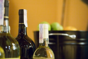 Во Владимире опровергли запрет на продажу алкоголя в День молодежи