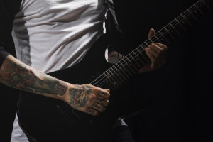 Во Владимире пройдет благотворительный рок-концерт в защиту животных