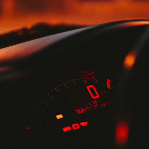 В Гусь-Хрустальном водителя за смерть пассажира отправили в колонию на 7 лет