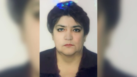 Владимирцев позвали на срочные поиски пропавшей в лесу пенсионерки