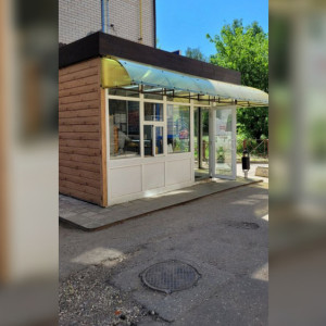 Стала известна первая точка отравления шаурмой во Владимире