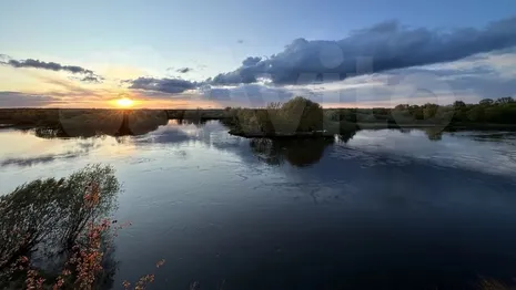 Долой хандру. Где во Владимирской области красиво отдохнуть семьей на каникулах