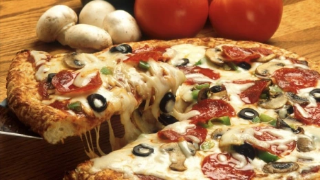 Следком разберется в массовом отравлении посетителей пиццерии в Коврове