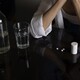 Во Владимирской области насчитали 2302 наркомана