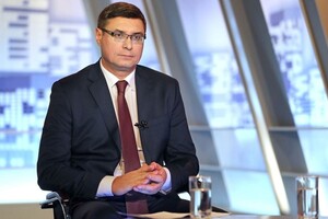 Губернатор Владимирской области рассказал о встрече с президентом